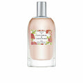 Perfume Mujer Victorio & Lucchino Aguas Nº 2 EDT 30 ml-0