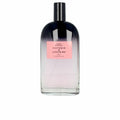 Parfum de dama V&L AGUAS DE V&L EDT 150 ml-0