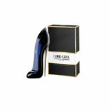 Profumo da donna Good Girl Carolina Herrera GOO2 EDP EDP 50 ml-1