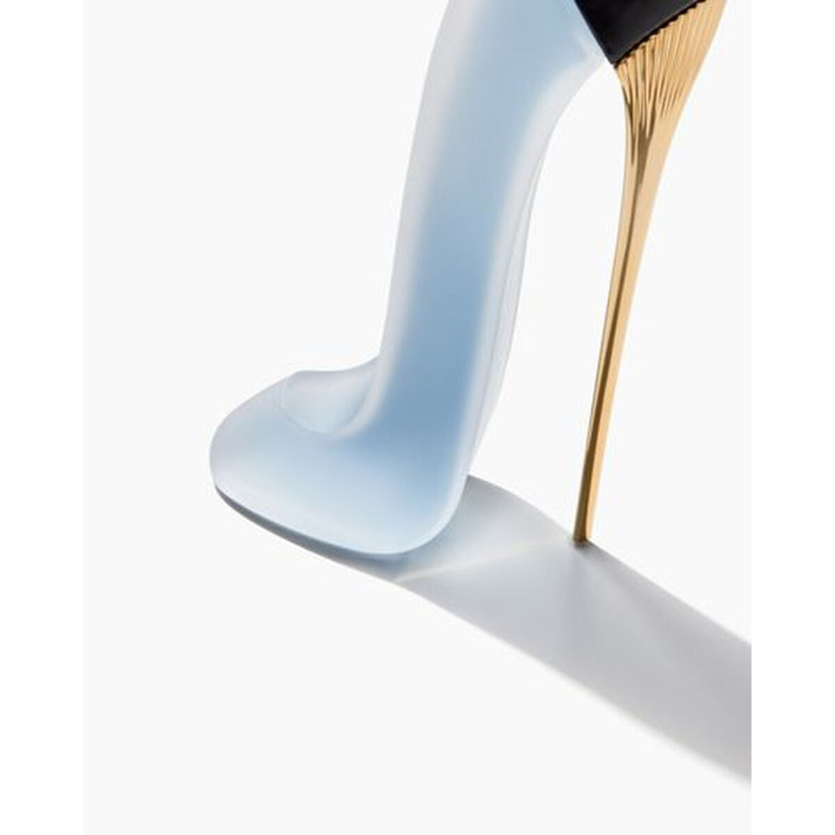 Haarparfüm Carolina Herrera Good Girl 30 ml-2
