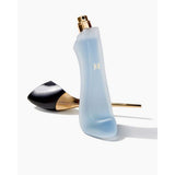 Haarparfüm Carolina Herrera Good Girl 30 ml-1