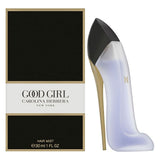 Haarparfüm Carolina Herrera Good Girl 30 ml-0