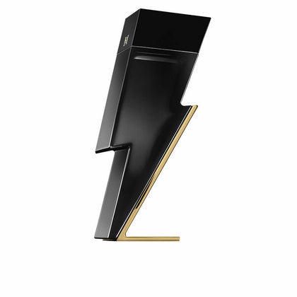 Profumo da uomo Carolina Herrera Bad Boy 150 ml