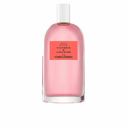Profumo da Donna Victorio & Lucchino AGUAS DE V&L EDT 150 ml Nº 19