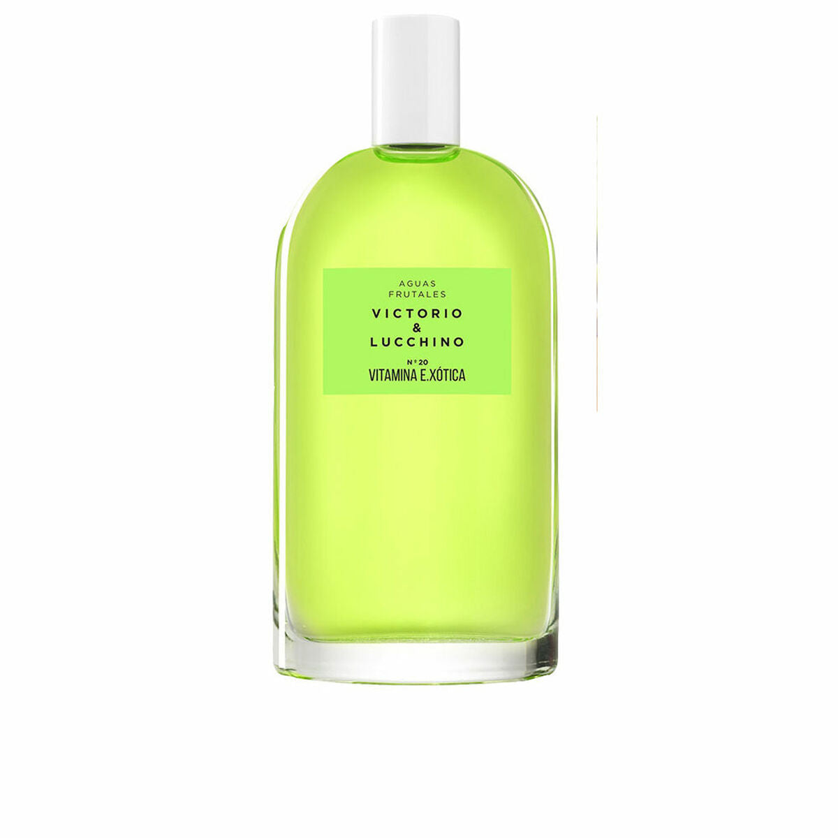 Profumo da Donna Victorio & Lucchino AGUAS DE V&L EDT 150 ml Nº 20-0