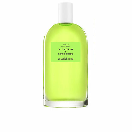 Profumo da Donna Victorio & Lucchino AGUAS DE V&L EDT 150 ml Nº 20