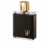 Profumo da uomo Carolina Herrera CH HC EDT 100 ml-1