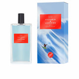 Men's Perfume Victorio & Lucchino Nº 11 Evasión Polar EDT 150 ml-0