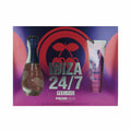 Set di profumi da donna Pacha Ibiza Feeling 2 pezzi-0