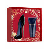 Set profumo da donna Carolina Herrera Good Girl 2 pezzi-1