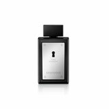 Profumo da donna Antonio Banderas THE SECRET 100 ml-6