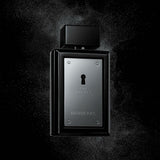 Profumo da donna Antonio Banderas THE SECRET 100 ml-4