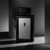Women's Perfume Antonio Banderas THE SECRET 100 ml-2