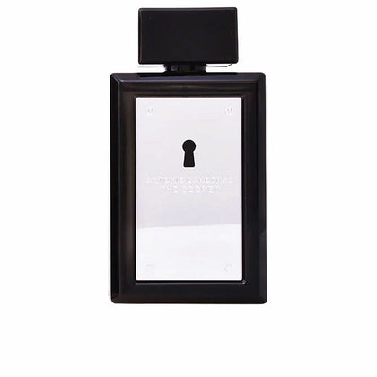 Profumo Donna Antonio Banderas IL SEGRETO 100 ml