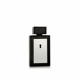 Women's Perfume Antonio Banderas THE SECRET 100 ml-9