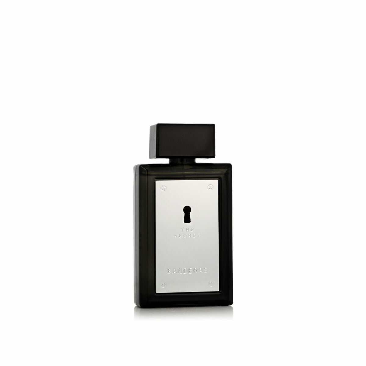 Profumo da donna Antonio Banderas THE SECRET 100 ml-9