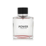 Men's Perfume Antonio Banderas Power of Seduction EDT 100 ml-1