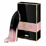 Women's Perfume Carolina Herrera GOOD GIRL EDP 80 ml-0