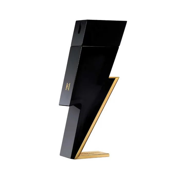 Carolina Herrera Bad Boy eau de toilette spray 100 ml