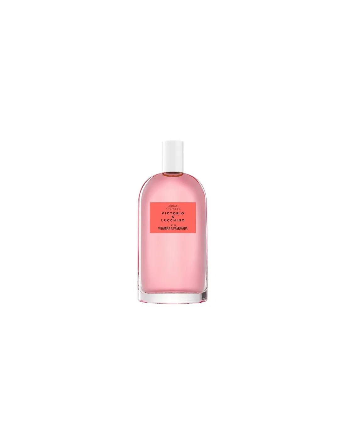 Victorio & Lucchino V&L Acqua Donna 19 Fruttato eau de toilette 150 ml spray