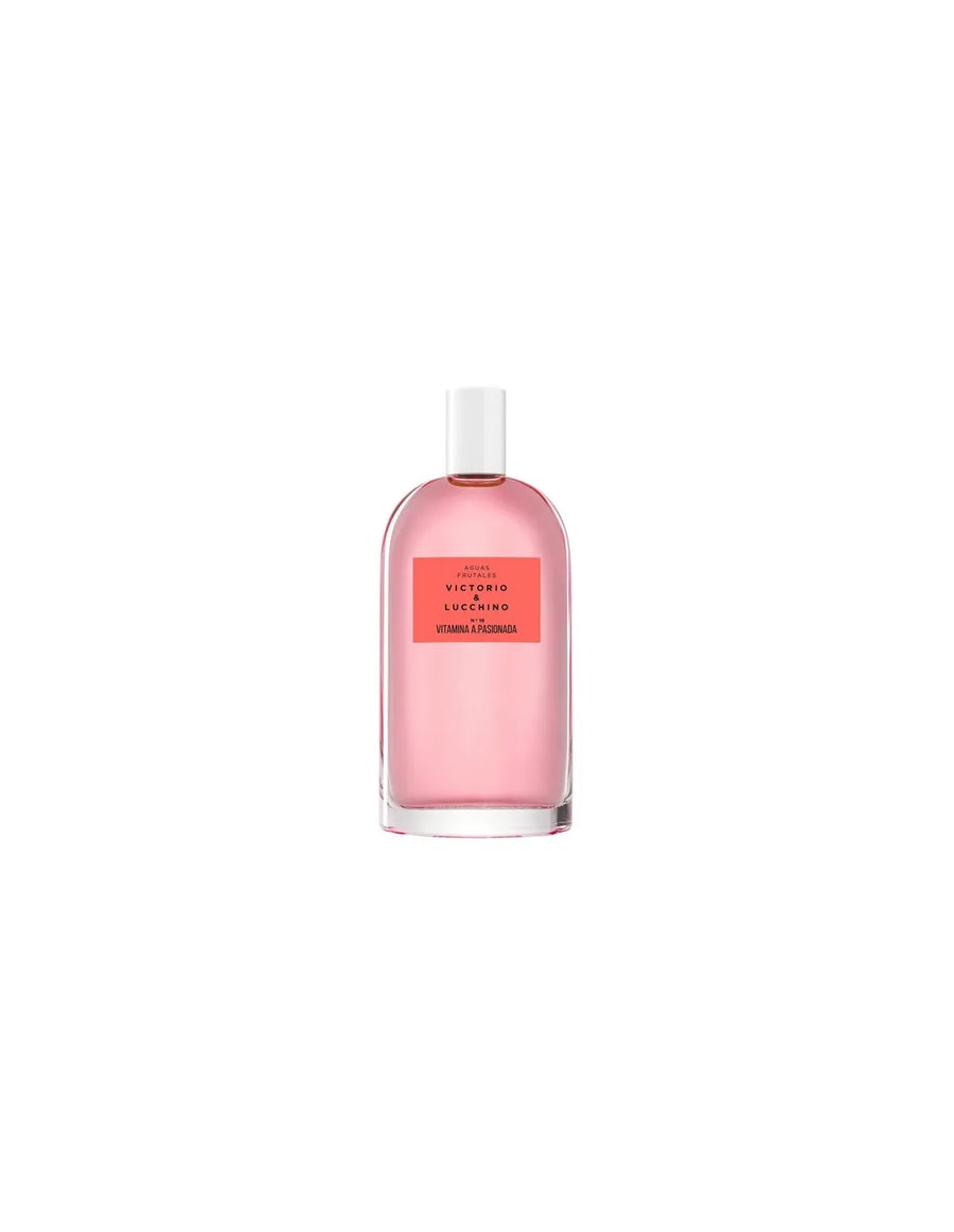 Victorio & Lucchino V&L Acqua Donna 19 Fruttato eau de toilette 150 ml spray
