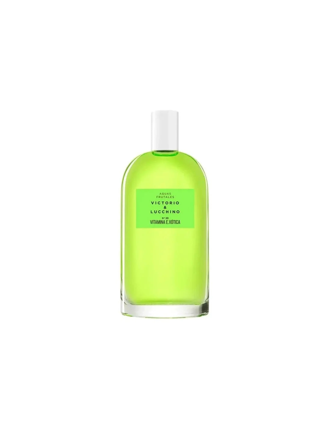 Victorio & Lucchino V&L Acqua Donna 20 Fruttato eau de toilette 150 ml spray