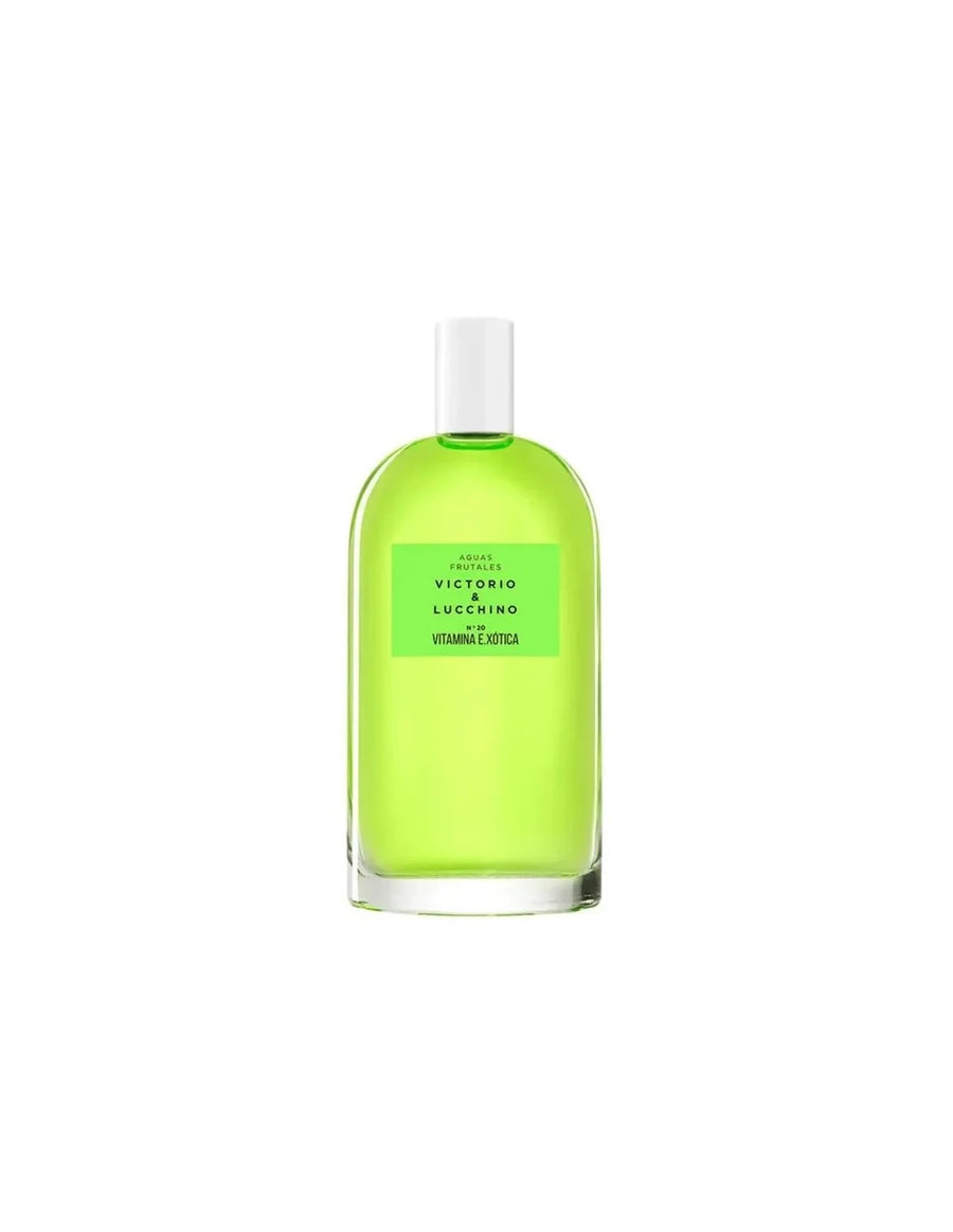 Victorio & Lucchino V&L Acqua Donna 20 Fruttato eau de toilette 150 ml spray