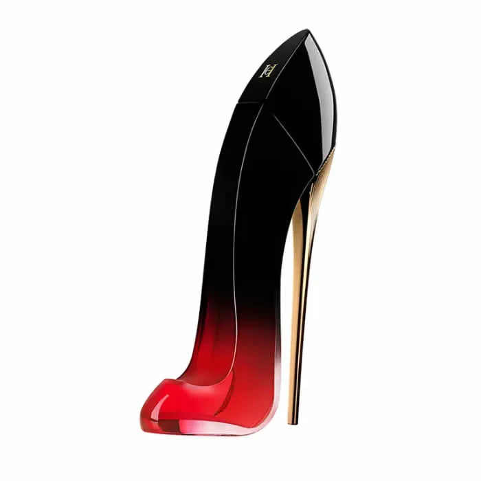 Carolina Herrera Very Good Girl eau de parfum Elixir spray 30 ml