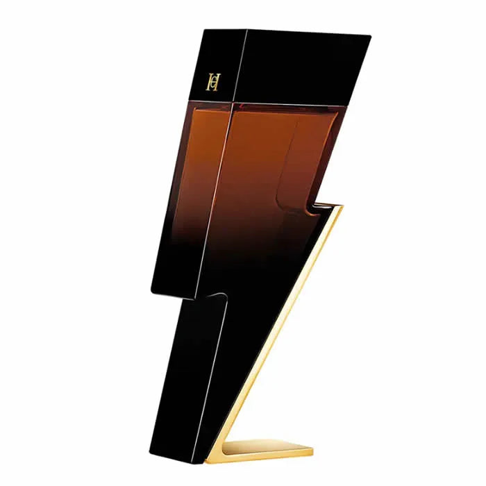 Carolina Herrera Bad Boy Elixir eau de parfum spray 150 ml