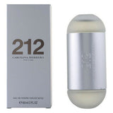 Women's Perfume Carolina Herrera EDT-2