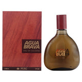 Profumo da uomo Agua Brava Puig EDC-1