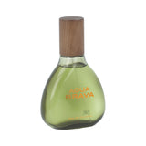 Profumo Uomo Puig Agua Brava EDC 100 ml-1