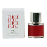 Women's Perfume Carolina Herrera EDT-2