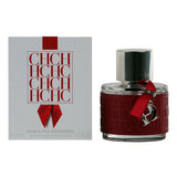 Women's Perfume Carolina Herrera EDT-1
