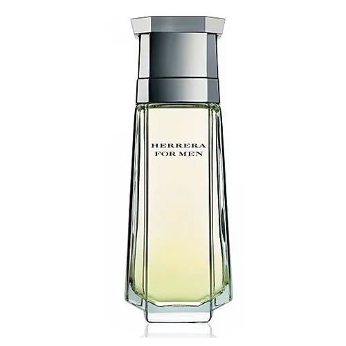 Carolina Herrera For Men eau de toilette spray 200 ml