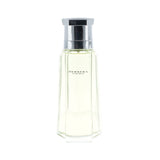 Profumo da uomo Carolina Herrera EDT Herrera For Men 200 ml-0