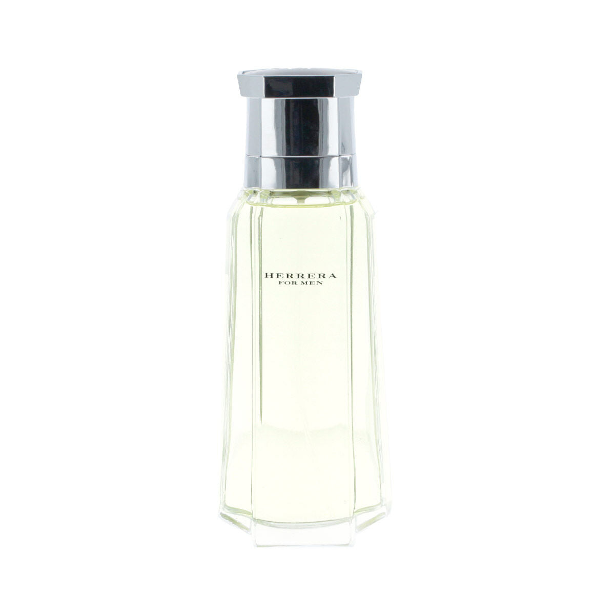 Profumo da uomo Carolina Herrera EDT Herrera For Men 200 ml-0