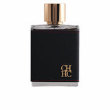 Herrenparfüm Carolina Herrera EDT-0