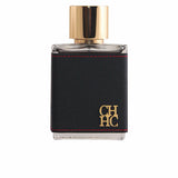 Herrenparfüm Carolina Herrera EDT-2
