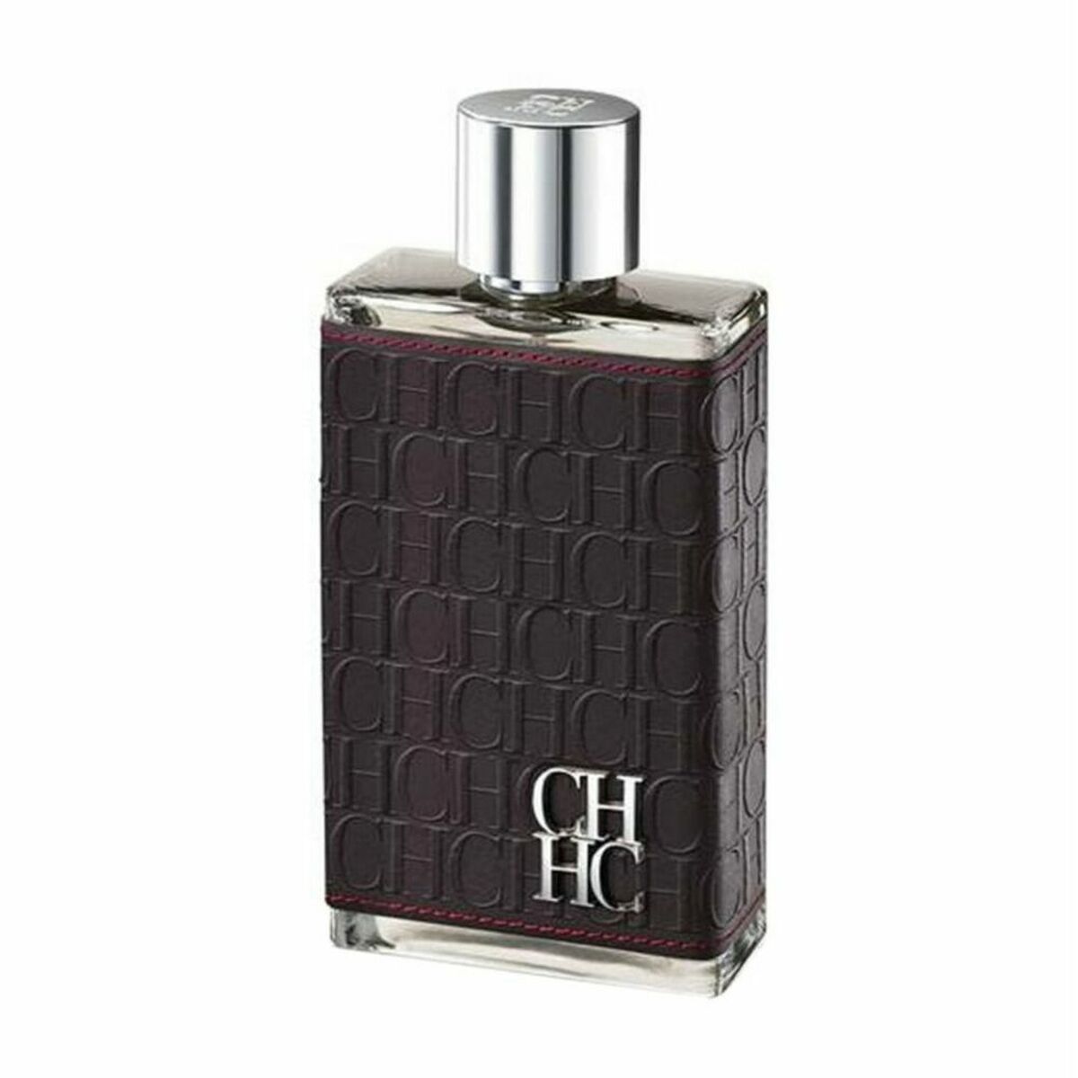 Profumo da donna Carolina Herrera CH MEN EDT 50 ml-0