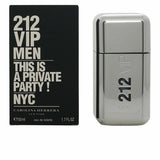 Profumo da uomo Carolina Herrera 8411061869253 EDT-2
