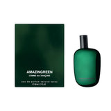 Profumo Uomo Comme Des Garçons Amazingreen EDP 100 ml-6