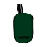 Profumo Uomo Comme Des Garçons Amazingreen EDP 100 ml-5