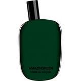 Men's Perfume Comme Des Garçons Amazingreen EDP 100 ml-0