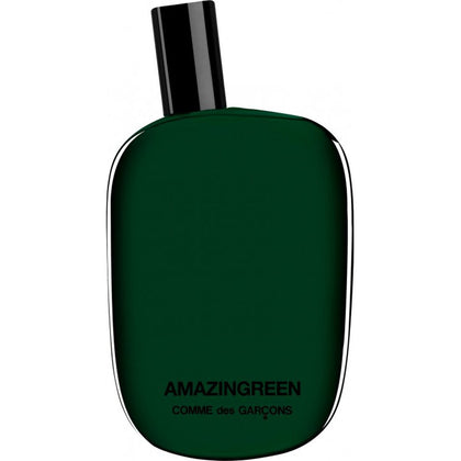Profumo Uomo Comme Des Garçons Amazingreen EDP 100 ml