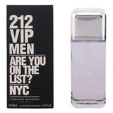 Profumo da uomo Carolina Herrera EDT-1