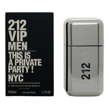 Men's Perfume Carolina Herrera 8411061869253 EDT-2