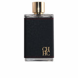 Herrenparfüm Carolina Herrera EDT-1