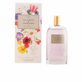 Profumo Donna Victorio & Lucchino AGUAS DE V&L EDT 150 ml-0