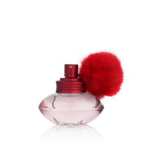 Profumo da donna Shakira EDT S Kiss 50 ml-1
